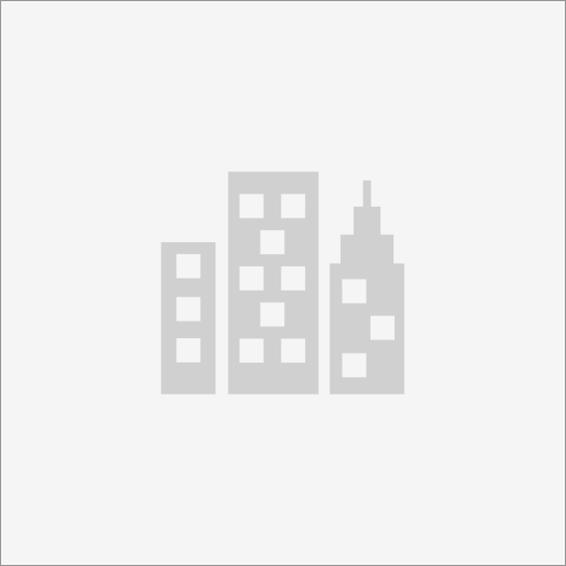Codest Ltd. Company No. 12590542, VAT number: GB363431020